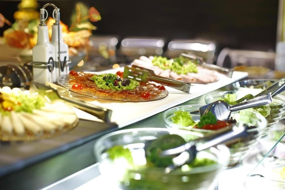 Foto - Design Hotel Mr President