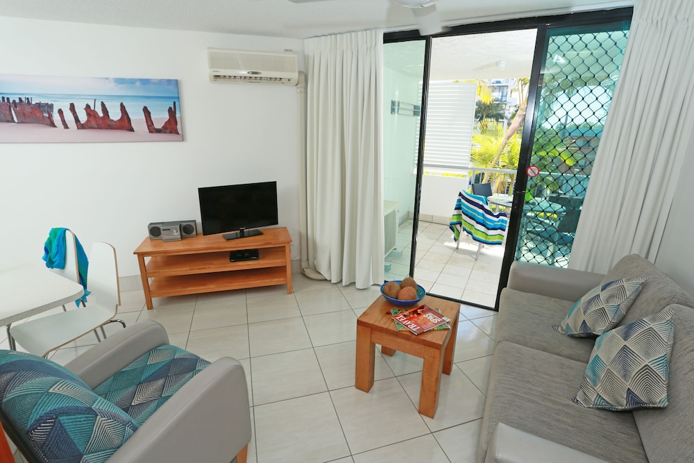 Beach Club Resort Mooloolaba Wotif Beach Club Resort Mooloolaba Wotif