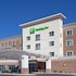 Holiday Inn Casper East - McMurry Park in Casper, United States