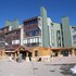 Copper Junction by Copper Vacations in Copper Mountain, United States
