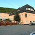 Mosel Hotel Hähn in Koblenz, Germany