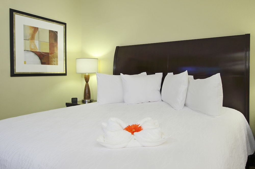 Hilton Garden Inn Miami Airport West