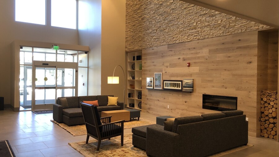Country Inn & Suites by Radisson, Flagstaff Downtown, AZ