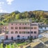 Palazzo Catalani by Diamond Resorts