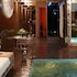 Domenii Plaza by Residence Hotels