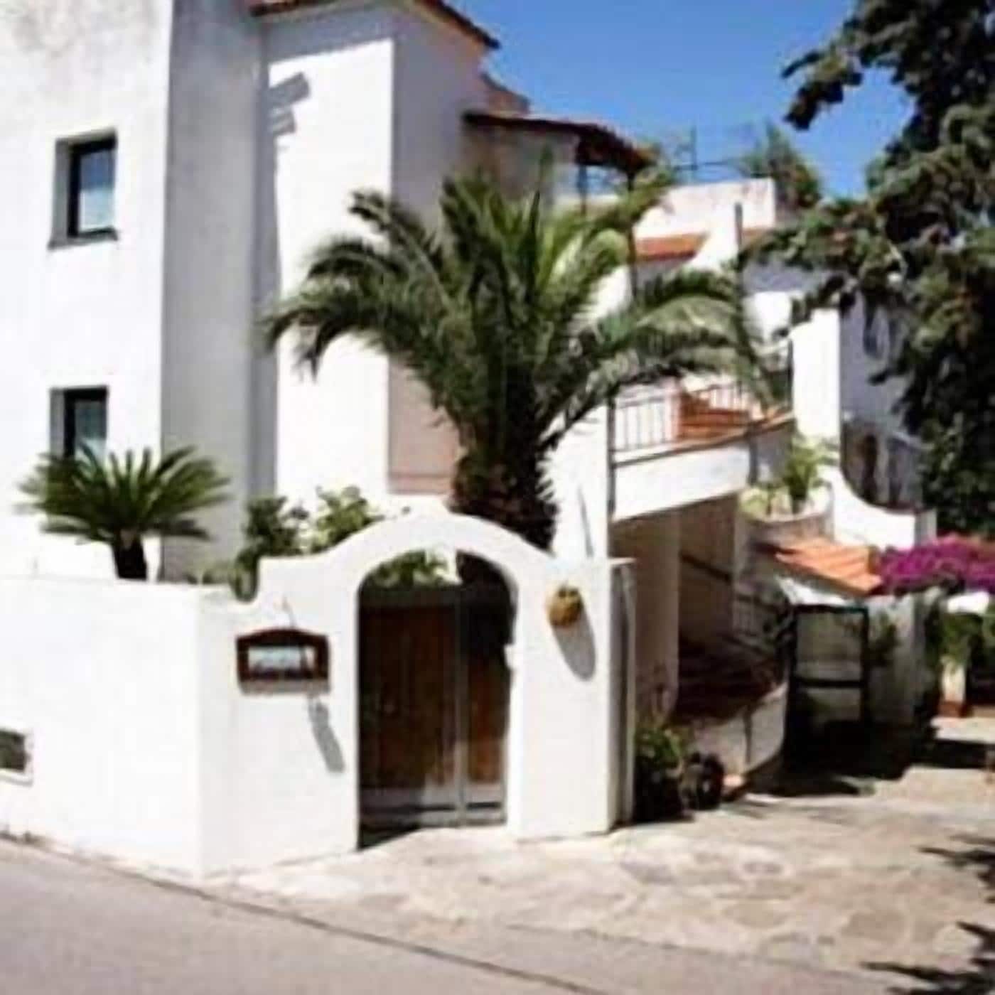 Residence Macapà