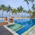 Rama Candidasa Resort & Spa in Candidasa, Indonesia