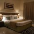 Al Barsha Hotel Apartments by Mondo in Dubai Emirate, United Arab Emirates