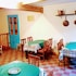 Bed & Breakfast Santa Caterina in Ercolano, Italy