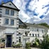 City-Hotel-Garni-Diez in Diez, Germany