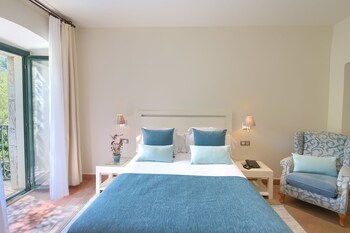 Hotel El Convent De Begur Begur 139 Room Prices Reviews Travelocity