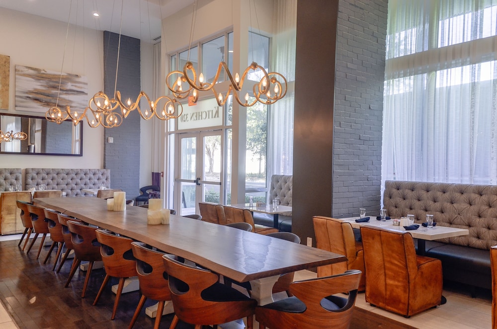 TRYP by Wyndham Savannah Downtown/Historic District in Savannah Best