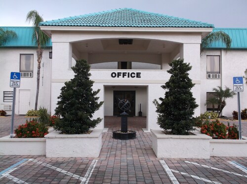 Best Cabins In Okeechobee For 2020 Find Cheap 77 Cabins Rentals