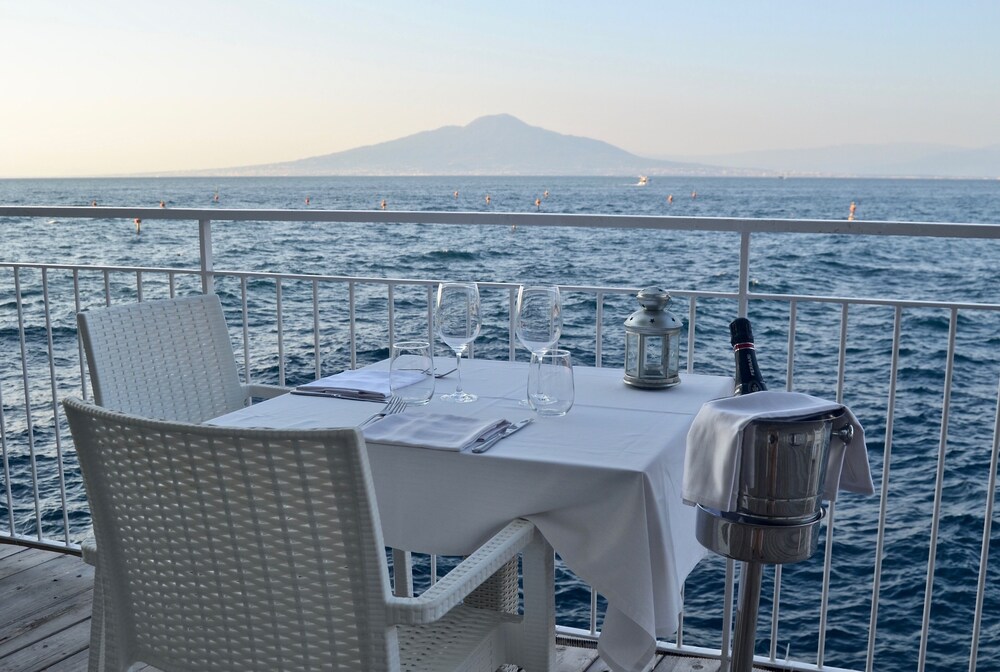 Photo - Hotel Admiral