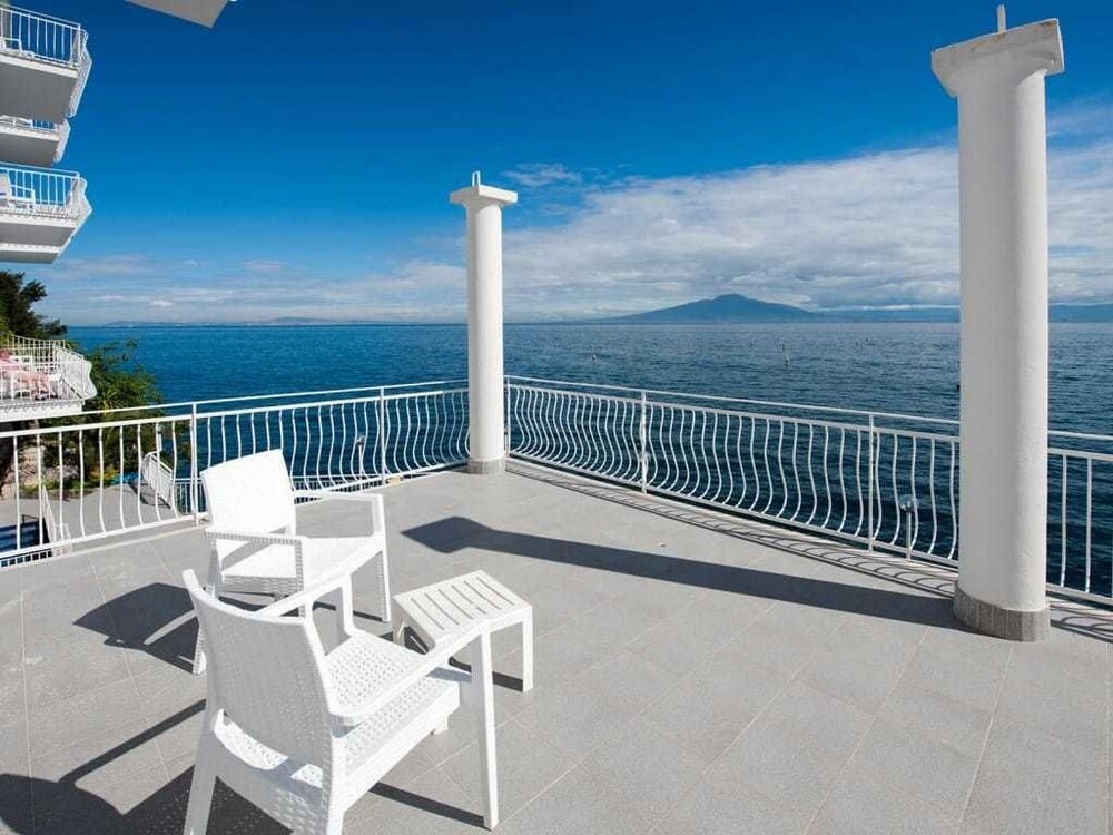 Photo - Hotel Admiral