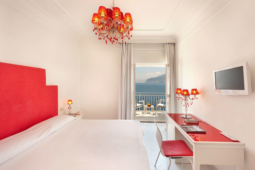 Photo - Hotel Admiral