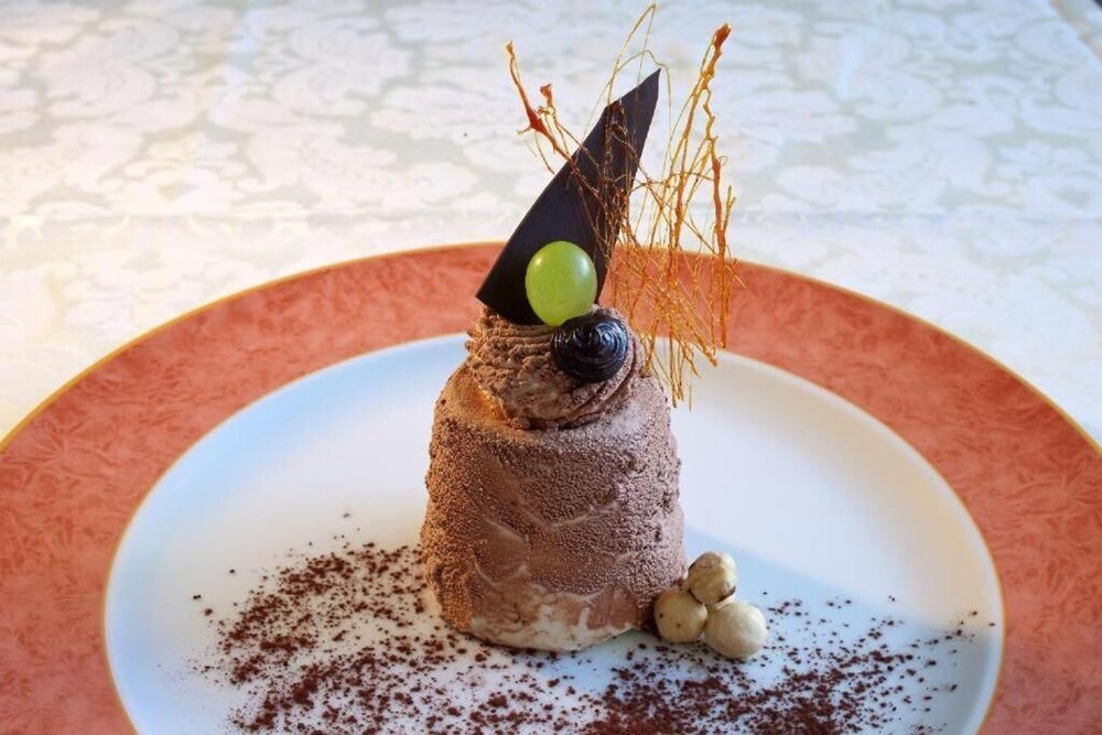 Photo - Hotel Admiral