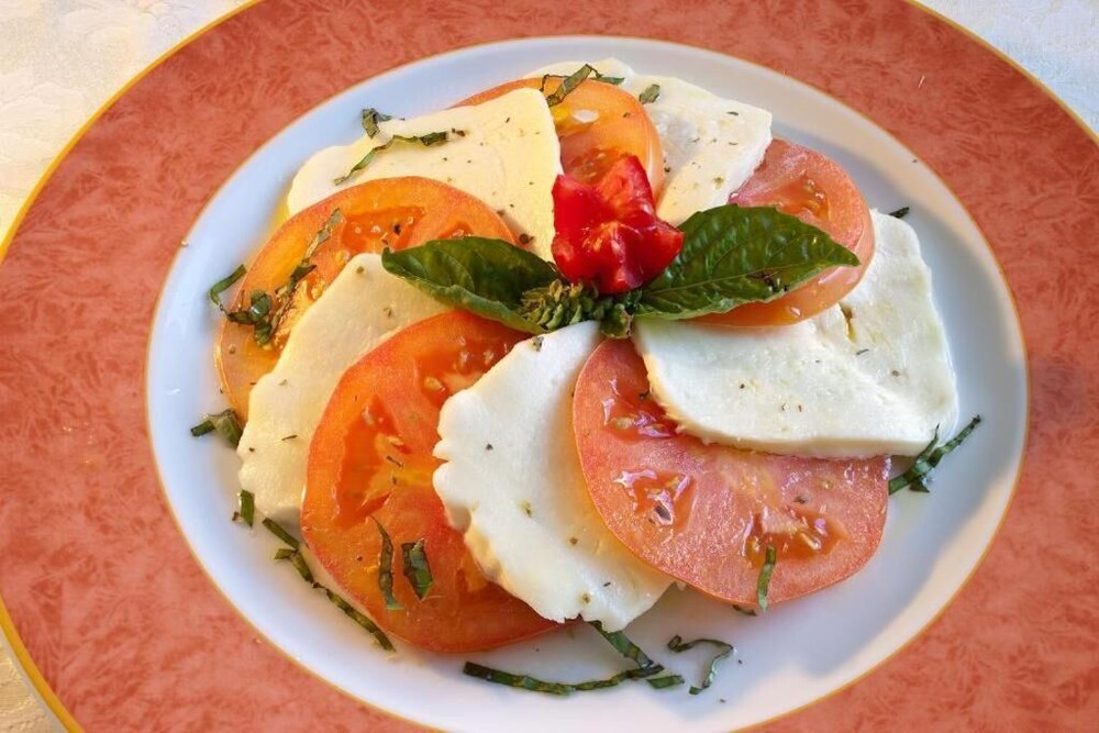 Photo - Hotel Admiral