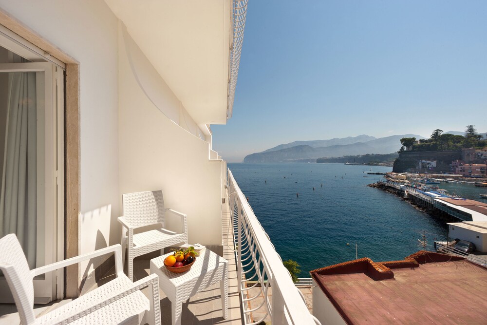 Photo - Hotel Admiral