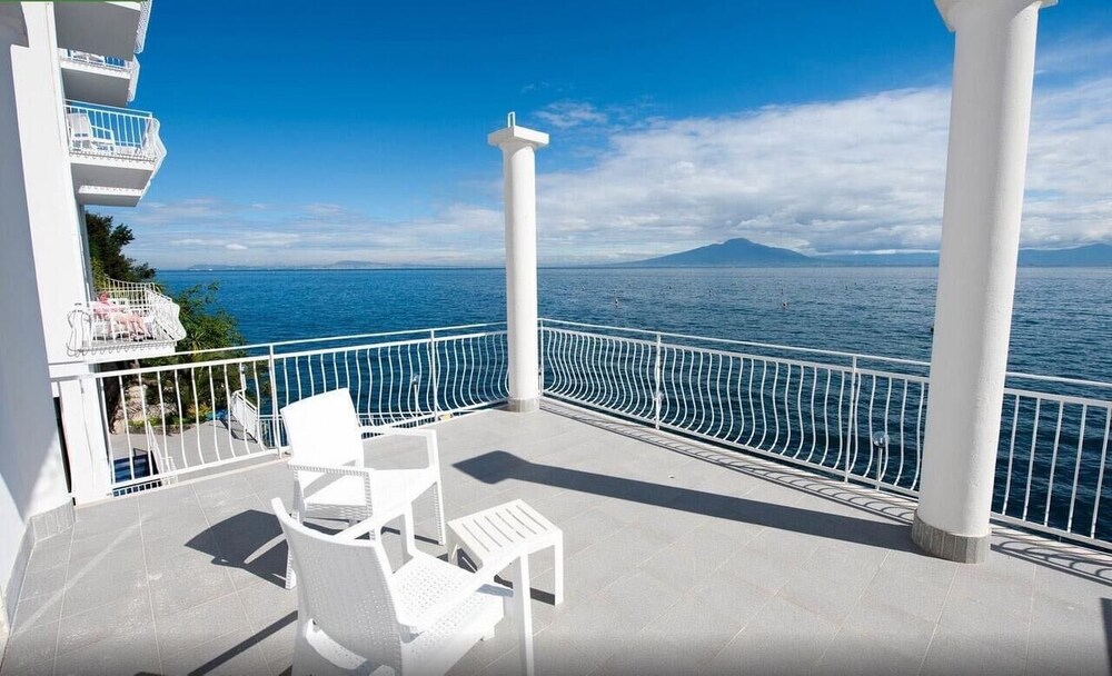 Photo - Hotel Admiral