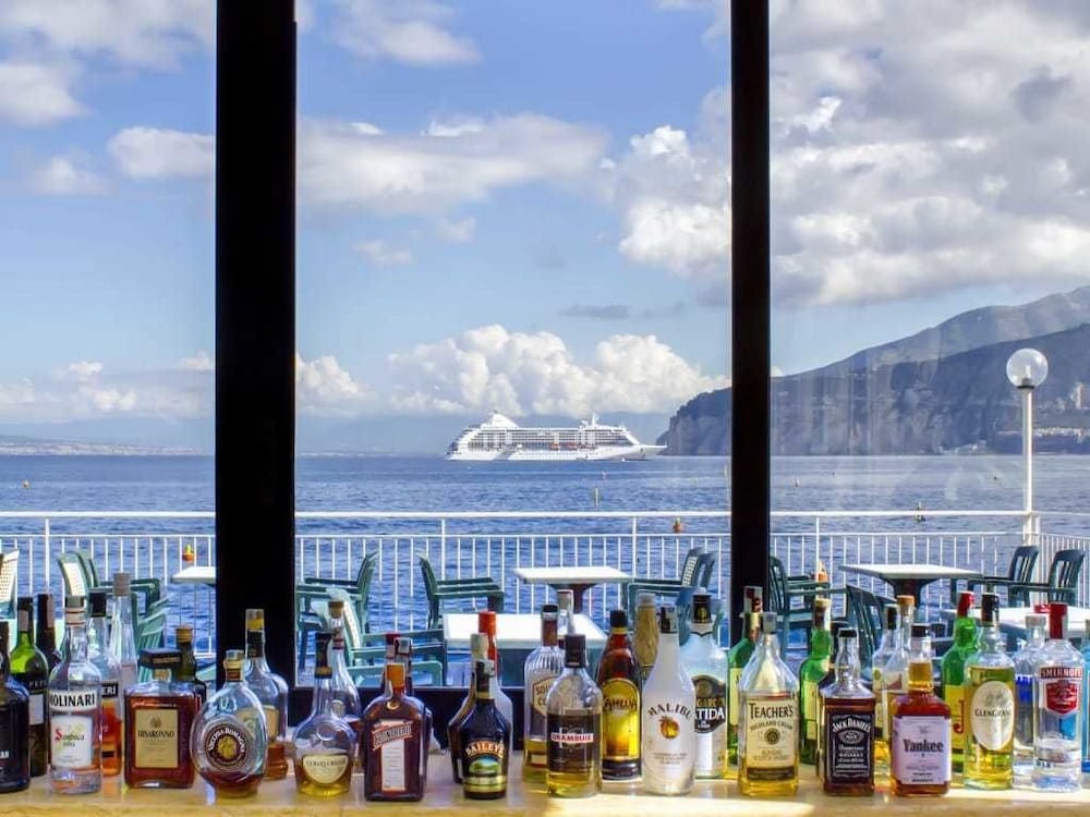 Photo - Hotel Admiral