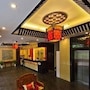Super 8 Hotel Yangzhou Slender West Lake Wen Chang Ge in Yangzhou, China