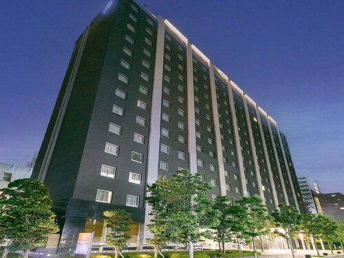 梅田の格安ホテル 3 050 安くておすすめの宿を予約 エクスペディア