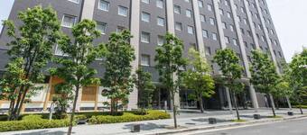 梅田の格安ホテル 2 750 安くておすすめの宿を予約 エクスペディア 梅田の格安ホテル 2 750 安くておすすめの宿を予約 エクスペディア