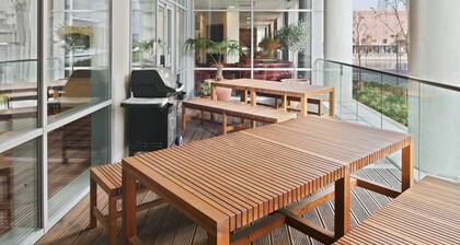 Staybridge Suites Liverpool, an IHG Hotel