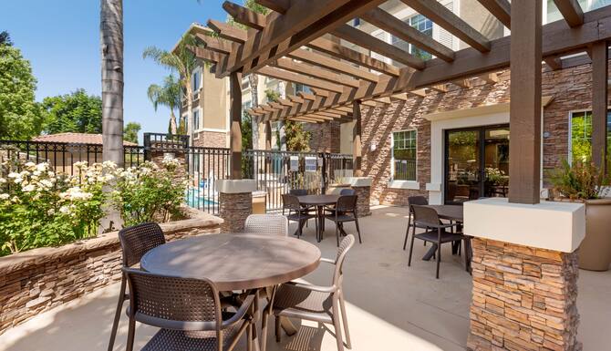 Comfort Inn Suites Near Ontario Airport In Los Angeles Ca Expedia