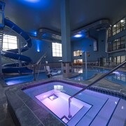 Top 10 Hotels With An Outdoor Pool In Erie Pa 47