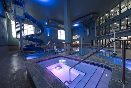 Kid Friendly Hotels In Erie Best Family Hotels For 2019 - 