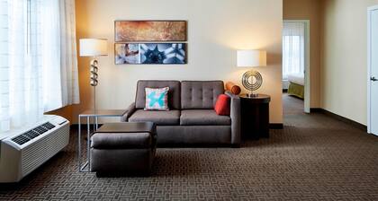 TownePlace Suites Harrisburg Hershey