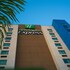 Holiday Inn Express Saltillo Zona Aeropuerto in Saltillo, Mexico