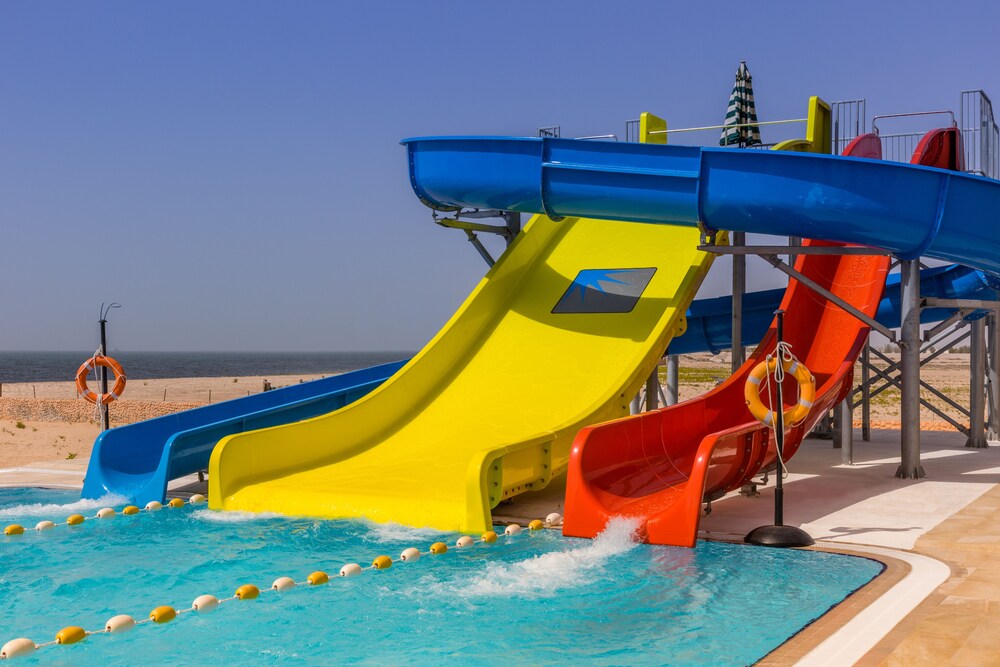 Bm beach hotel дубай Bm beach hotel дубай