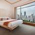Garden View Hong Kong