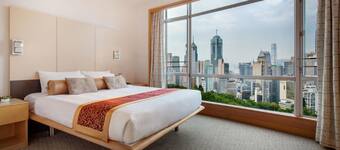 マダムタッソー蝋人形館周辺のおすすめホテルtop10 格安ホテル予約 エクスペディア マダムタッソー蝋人形館周辺のおすすめホテルtop10 格安ホテル予約 エクスペディア