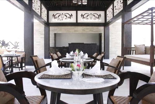 Avc Villas Bali Seminyak: 2018 Room Prices, Deals & Reviews | Expedia Avc Villas Bali Seminyak: 2018 Room Prices, Deals & Reviews | Expedia