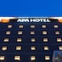 APA Hotel Akihabaraeki Denkigaiguchi