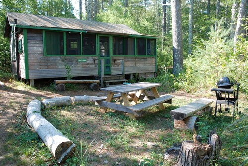 Best Cabins In Middleborough For 2020 Find Cheap 57 Cabins