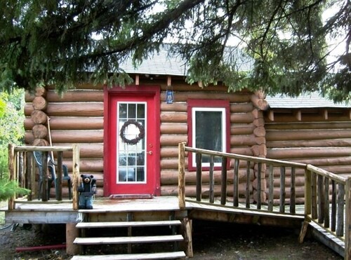 Best Cabins In Baraga For 2020 Find Cheap 100 Cabins Rentals