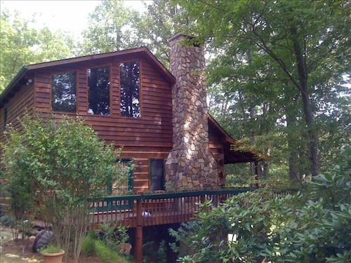 Best Cabins In Dawsonville For 2020 Find Cheap 67 Cabins Rentals