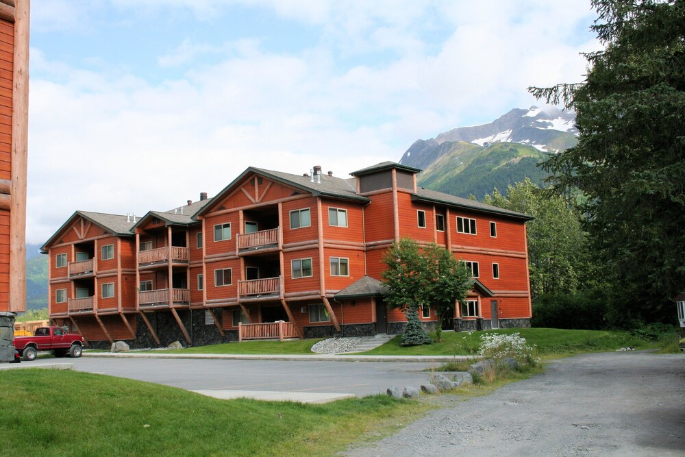 alyeska condo rental alyeska condo rental