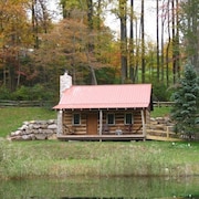 10 Best Romantic Hotels In Appalachian Mountains For 2020 Expedia