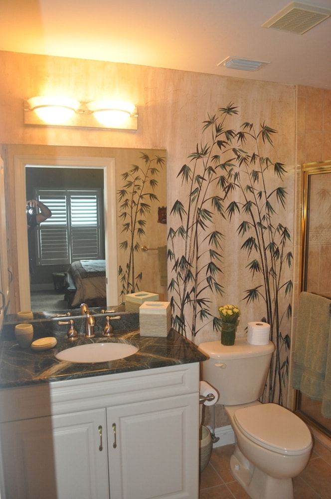 Book now for spring break specials. Over 25 restaurants and bars open