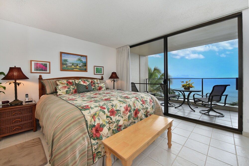 Hawaiian Style Bedroom - mangaziez