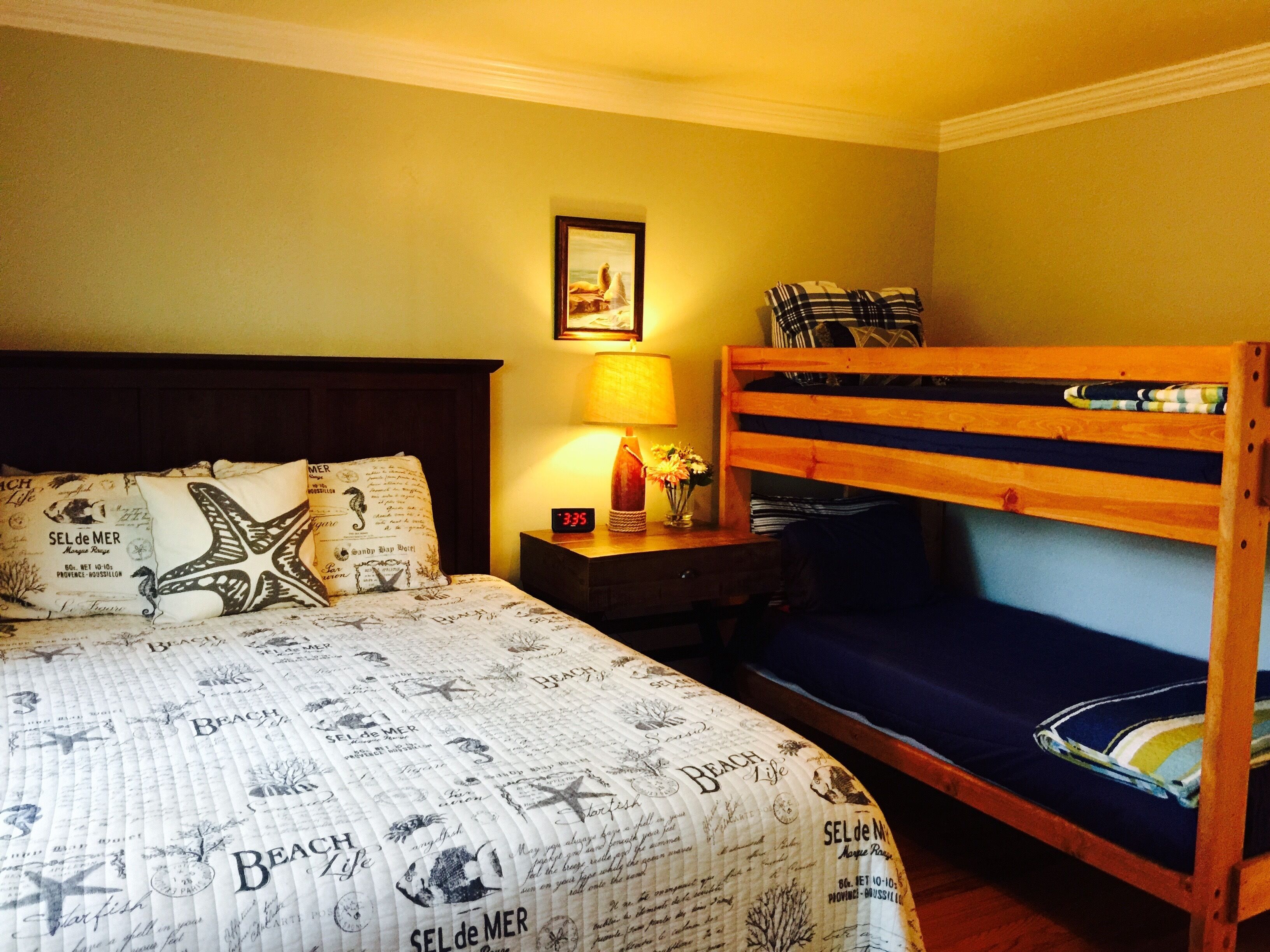 Pebble Beach House For Magnificent Ocean Perfect Golf On The Old 17 Miles Dr In Pebble Beach Ca Expedia