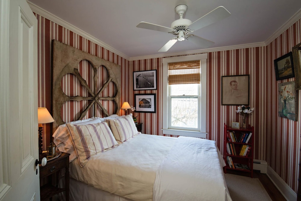 Stunning! Vacation Rentals Ocean Grove & Vacation Rentals Asbury Park