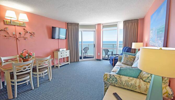 Download Condominio de 1 dormitorio para alquiler playa mirto Free HD Condominio De 1 Dormitorio Para Alquiler Playa Mirto