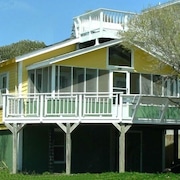 Top 10 Pet Friendly Hotels In Charleston Sc 68 Dog Cat Charming Pet Friendly Oceanview Bungalow Prime Location Steps To Beach